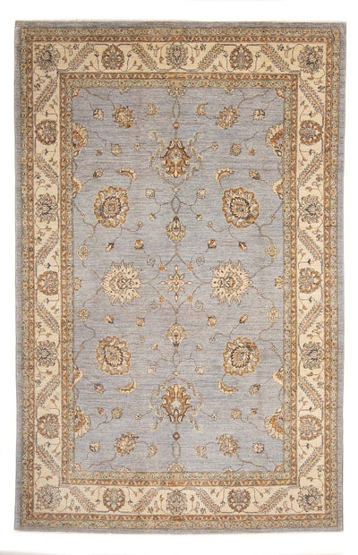 Farahan Tapis 204x308cm - Tapis oriental