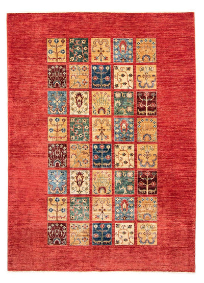 Tapis Ziegler 174x238cm - Tapis oriental