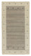 Tapis Gabbeh - Loribaft Persan - 140 x 70 cm - beige