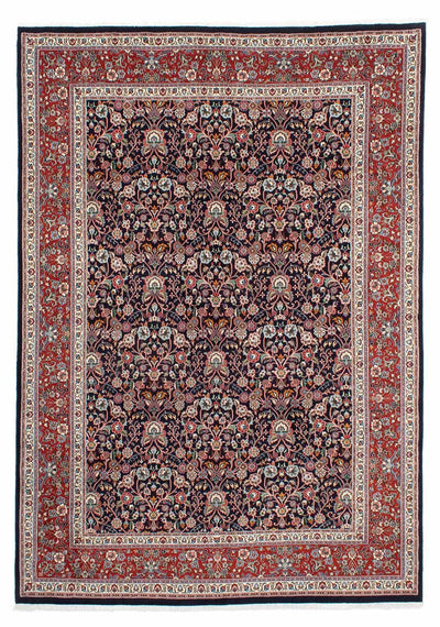 Tapis de Moud Tapis 198x283cm - Tapis persan
