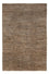 Tapis Gabbeh - Persan - 452 x 297 cm - gris
