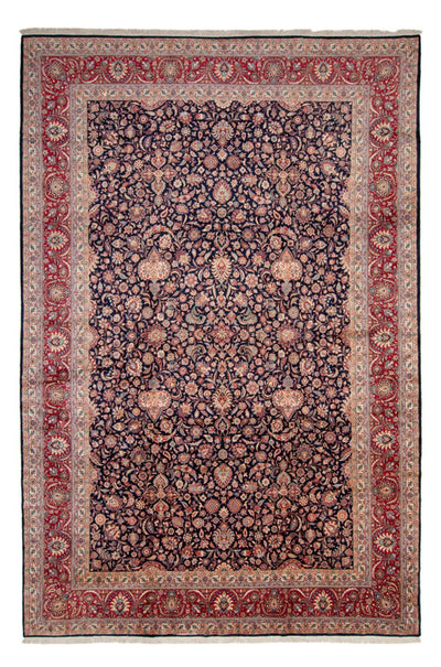 Tapis de Sarouk Tapis 342x503cm - Tapis persan