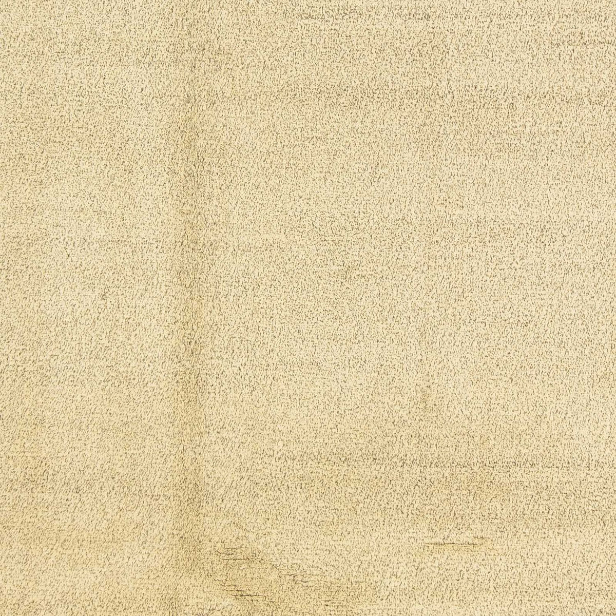Tapis Népalais - 300 x 200 cm - beige
