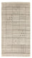 Tapis vintage - 140 x 70 cm - beige