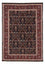 Tapis persan - Classique - 288 x 196 cm - beige