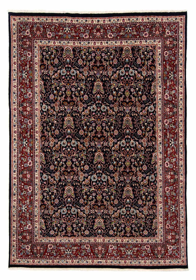 Tapis persan - Classique - 288 x 196 cm - beige