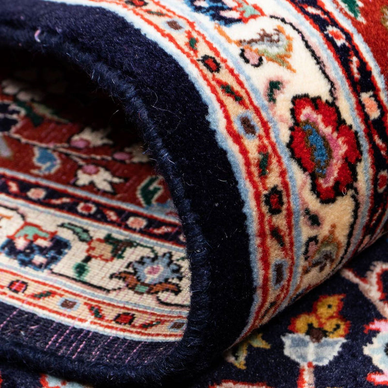 Tapis persan - Classique - 288 x 196 cm - beige