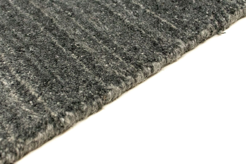 Tapis vintage - 160 x 90 cm - vert menthe