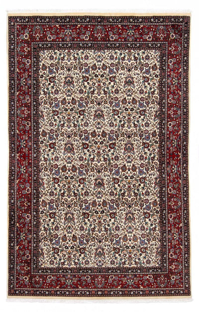 Tapis de Moud Tapis 196x292cm - Tapis persan