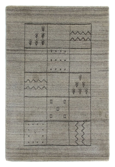 Tapis vintage 60x90cm - Tapis vintage