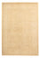 Tapis Ziegler - 418 x 304 cm - beige