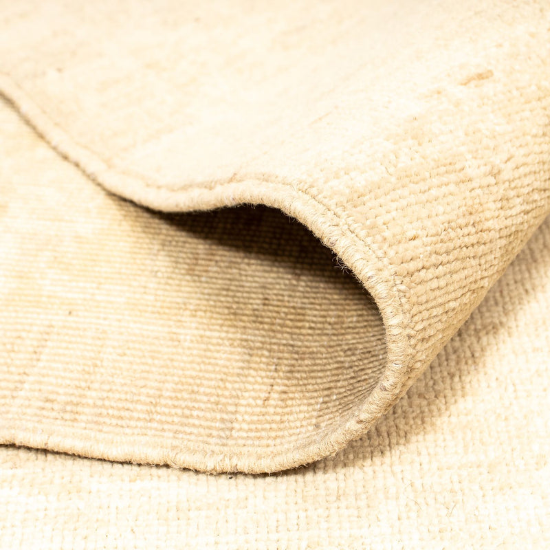 Tapis Ziegler - 418 x 304 cm - beige