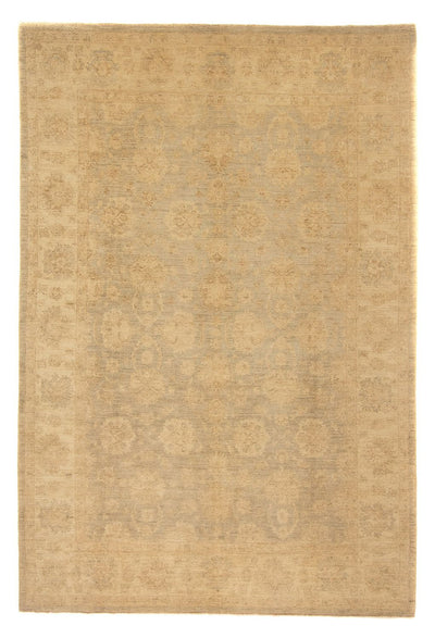 Farahan Tapis 295x417cm - Tapis persan