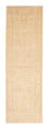 Tapis de couloir Tapis Ziegler - 242 x 80 cm - beige