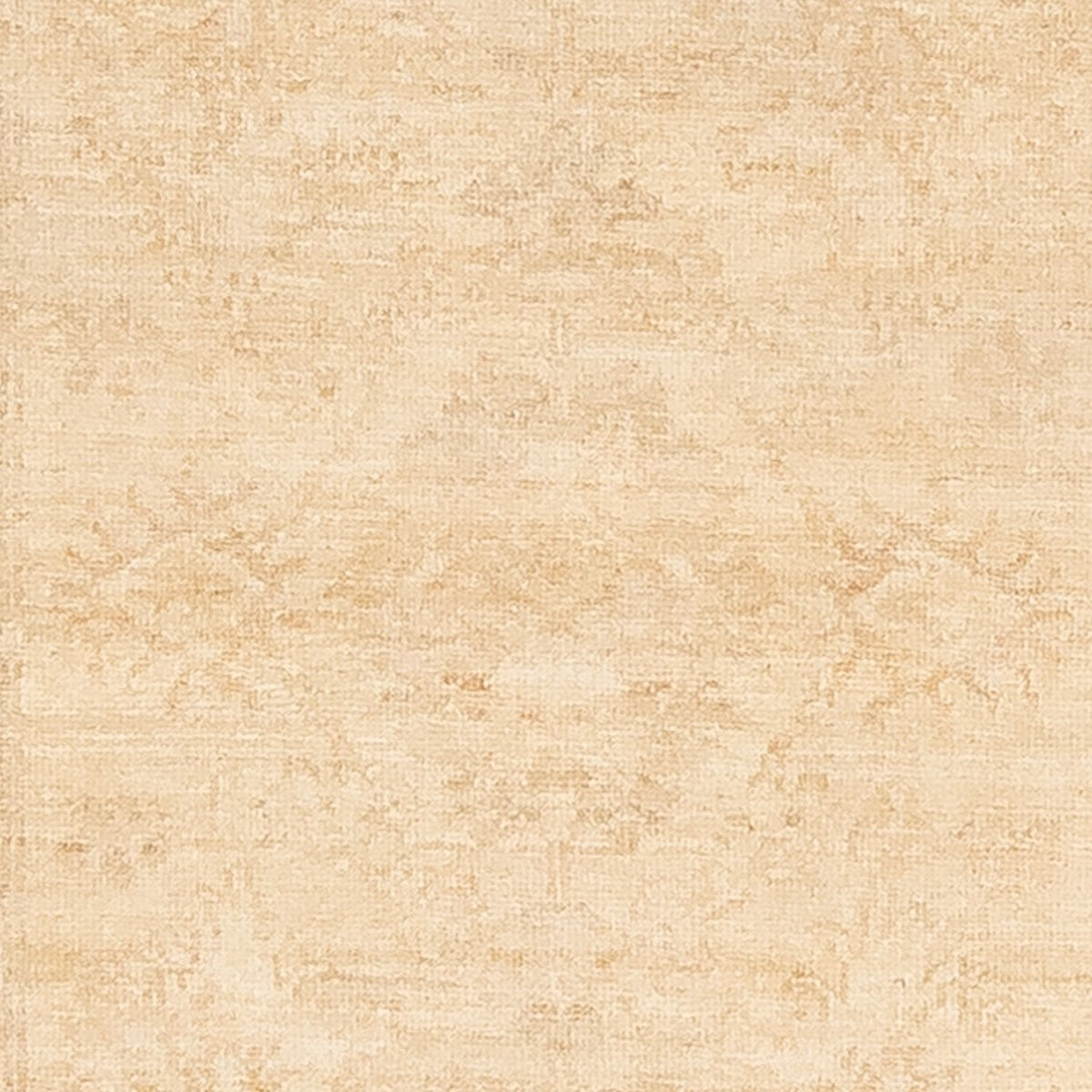 Tapis de couloir Tapis Ziegler - 242 x 80 cm - beige