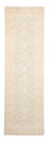 Tapis de couloir Tapis Ziegler - 245 x 78 cm - beige