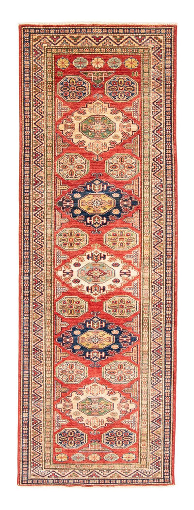Kazak Tapis 83x246cm - Tapis oriental