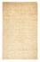 Tapis Gabbeh - Indus - 305 x 191 cm - beige