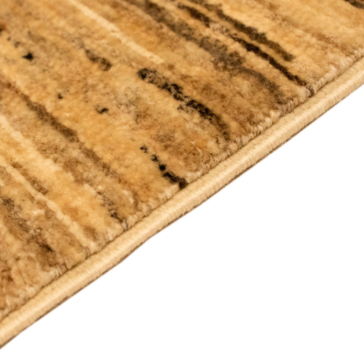 Tapis Ziegler - 154 x 100 cm - beige
