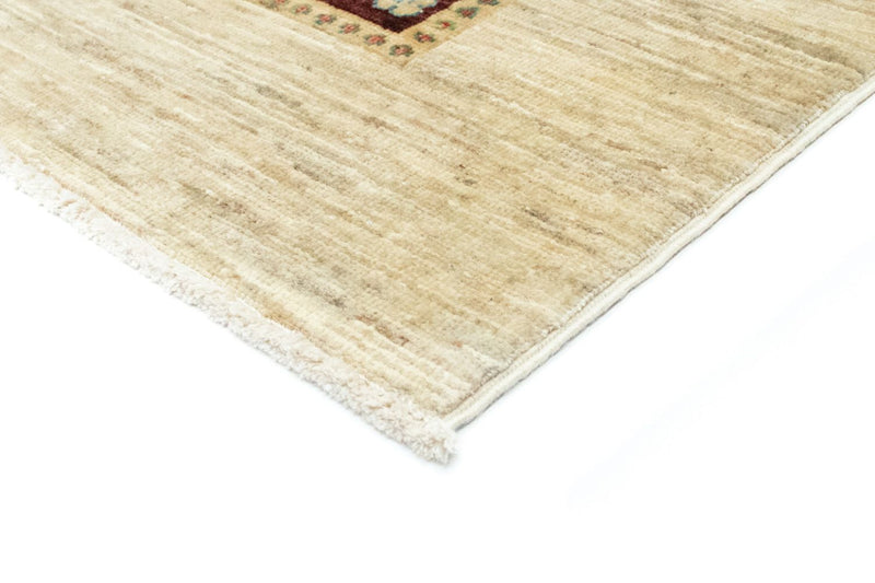 Tapis Ziegler - 196 x 149 cm - beige