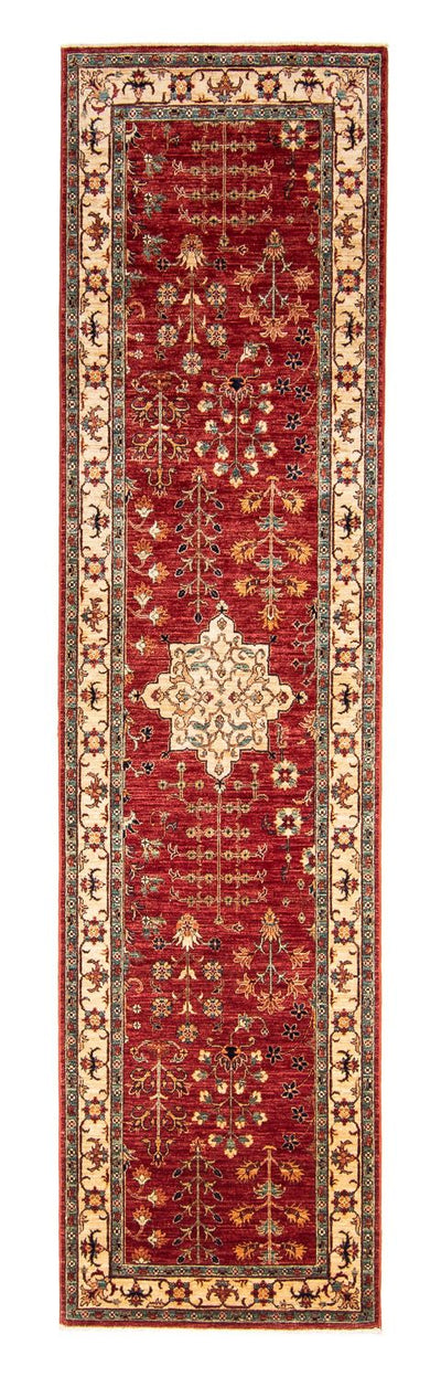 Tapis Ziegler 80x297cm - Tapis oriental
