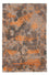 Tapis design - 241 x 162 cm - multicolore