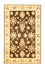 Tapis Ziegler - 150 x 97 cm - marron