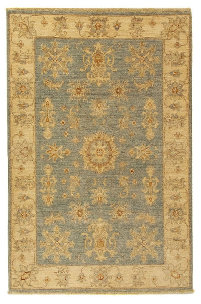 Tapis Ziegler 81x123cm - Tapis oriental