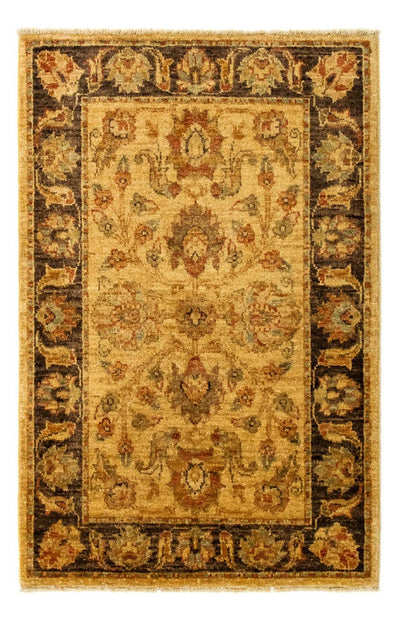 Tapis Ziegler 59x91cm - Tapis oriental