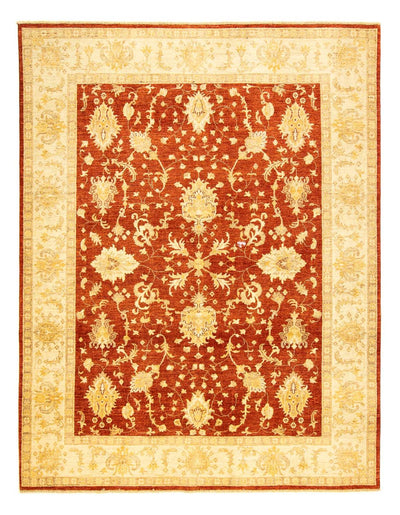 Tapis Ziegler 198x251cm - Tapis oriental