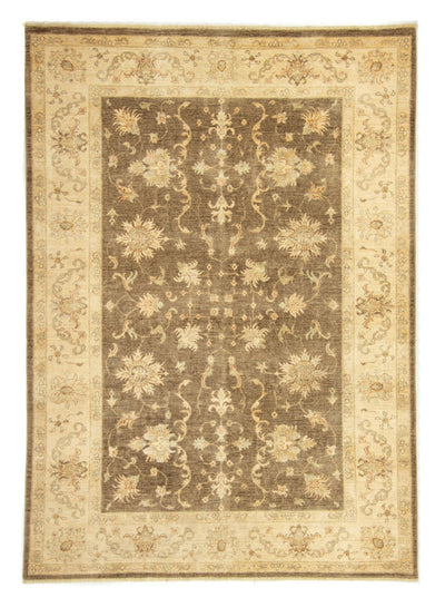 Tapis Ziegler 172x238cm - Tapis oriental
