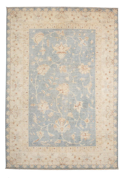 Tapis Ziegler 170x251cm - Tapis oriental