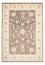 Tapis Ziegler - 236 x 166 cm - beige