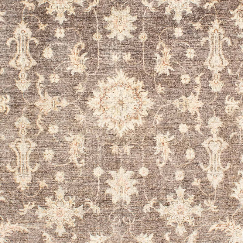 Tapis Ziegler - 236 x 166 cm - beige
