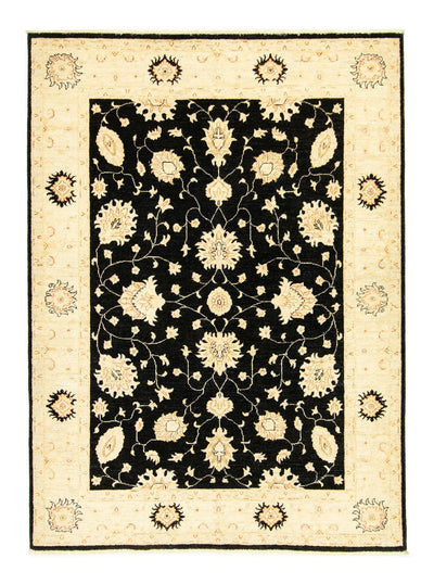 Tapis Ziegler 150x199cm - Tapis oriental