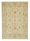 Tapis Ziegler - 204 x 148 cm - beige