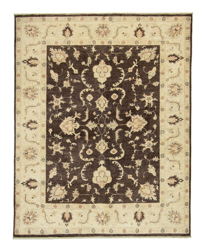 Tapis Ziegler 148x185cm - Tapis oriental