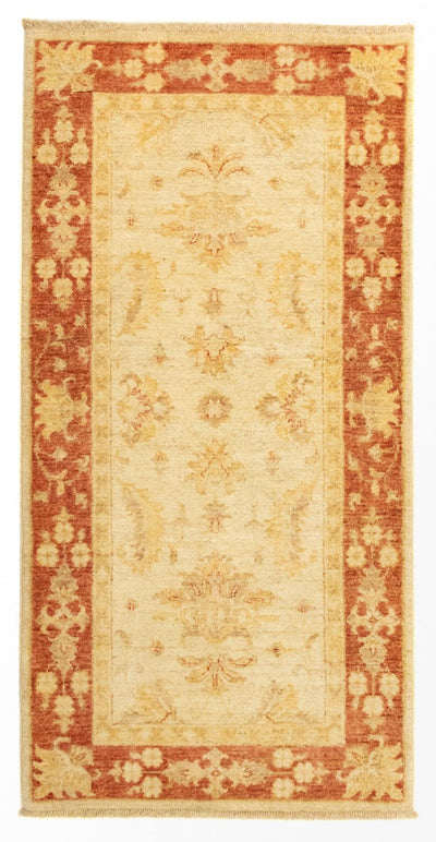 Farahan Tapis 70x138cm - Tapis oriental