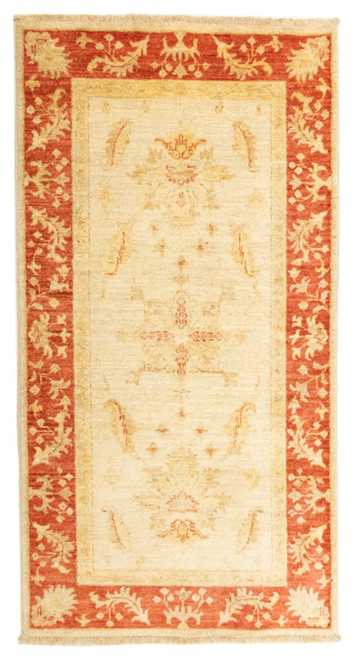 Farahan Tapis 74x138cm - Tapis oriental