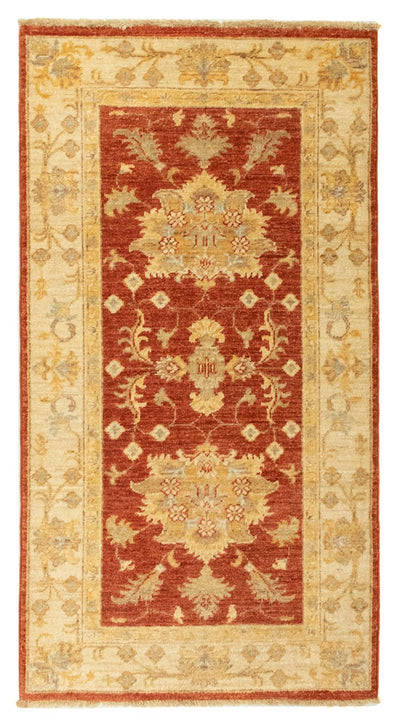 Farahan Tapis 70x133cm - Tapis oriental