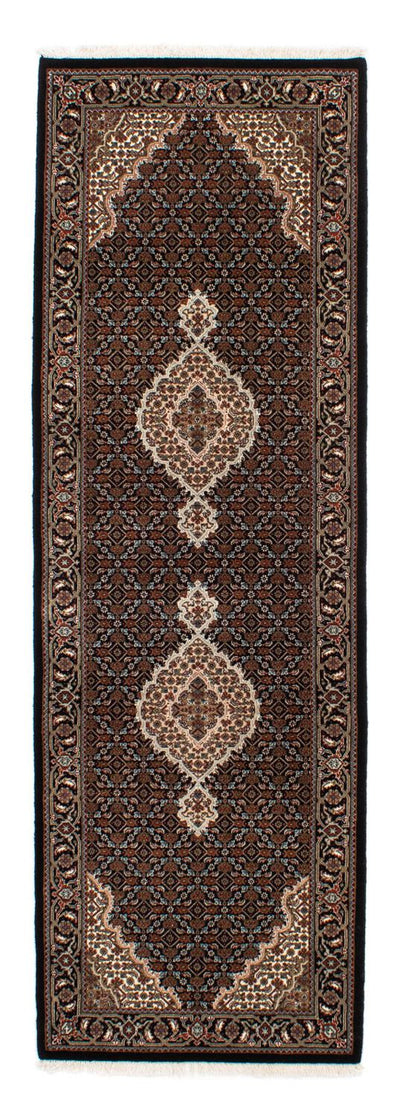 Tapis de Tabriz Tapis 82x251cm - Tapis persan
