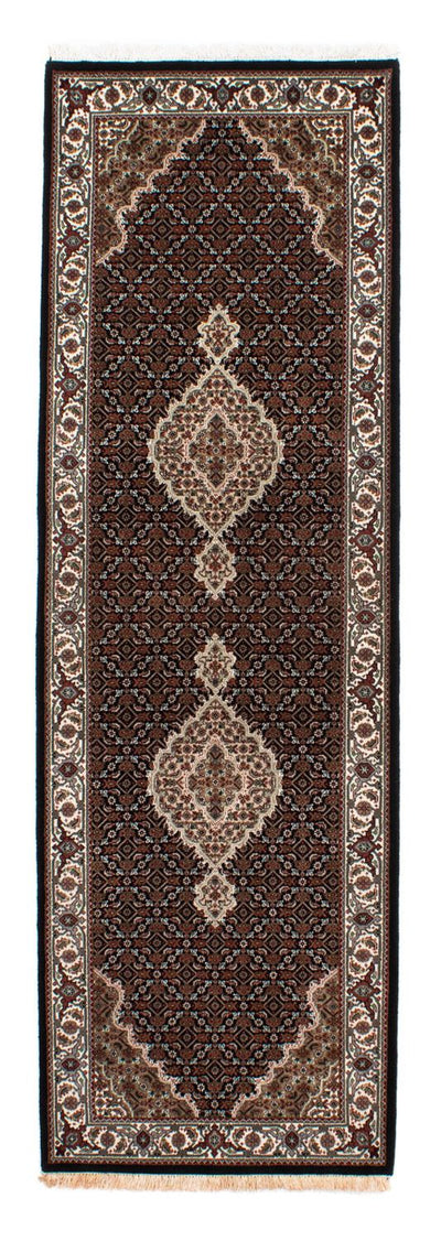 Tapis de Tabriz Tapis 80x254cm - Tapis persan