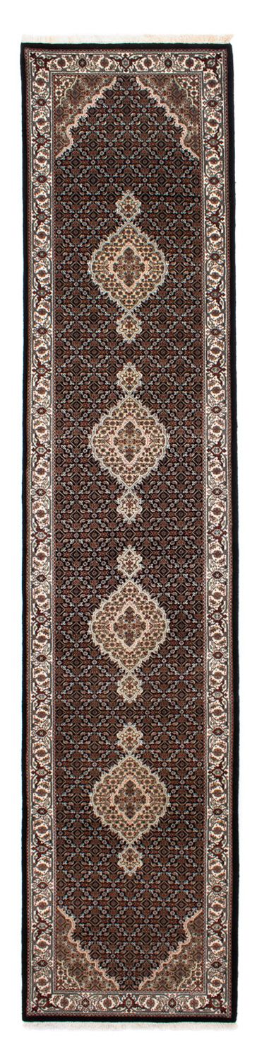 Tapis de Tabriz Tapis 82x396cm - Tapis persan
