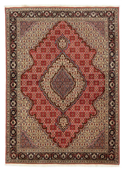 Tapis de Tabriz Tapis 145x205cm - Tapis persan