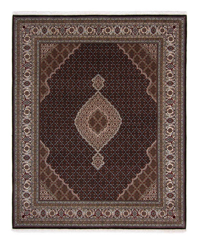 Tapis de Tabriz Tapis 203x253cm - Tapis persan