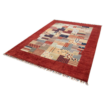 Tapis Ziegler 173x236cm - Tapis oriental