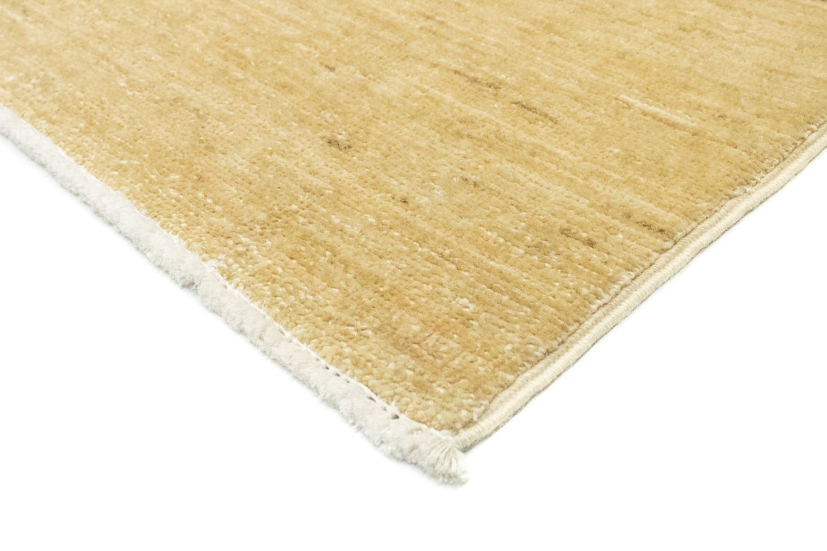 Tapis Ziegler - 211 x 150 cm - beige