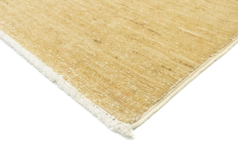 Tapis Ziegler - 211 x 150 cm - beige