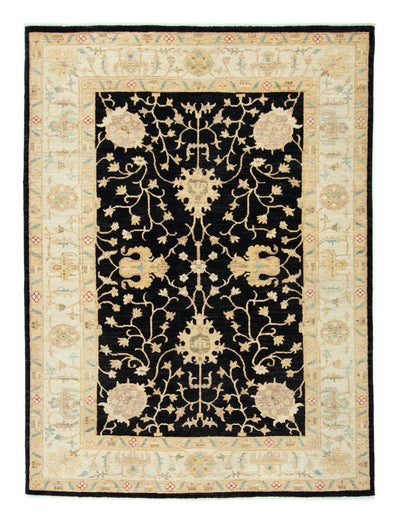 Farahan Tapis 153x195cm - Tapis oriental