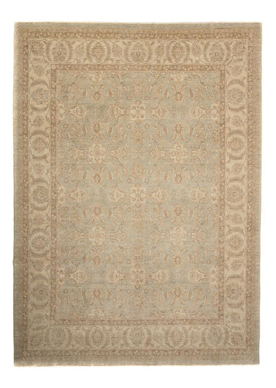Tapis de Tabriz Tapis 250x313cm - Tapis persan